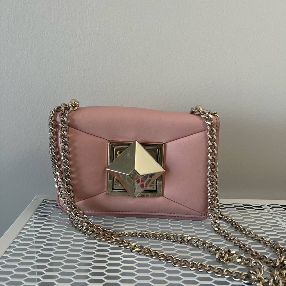 Steve Madden Crossbody Bag